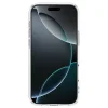  iPhone 16 Pro Spigen Ultra Hybrid Mag Magsafe Neo One tok thumbnail