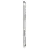 iPhone 16 Pro Spigen Ultra Hybrid Mag Magsafe Neo One tok thumbnail