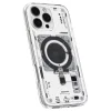  iPhone 16 Pro Spigen Ultra Hybrid Mag Magsafe Neo One tok thumbnail