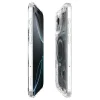  iPhone 16 Pro Spigen Ultra Hybrid Mag Magsafe Neo One tok thumbnail