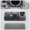  iPhone 16 Pro Spigen Ultra Hybrid Mag Magsafe Neo One tok thumbnail