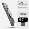  iPhone 16 Pro Spigen Ultra Hybrid Mag Magsafe Neo One tok thumbnail