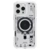  iPhone 16 Pro Spigen Ultra Hybrid Mag Magsafe Neo One tok thumbnail
