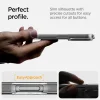  iPhone 16 Pro Spigen Ultra Hybrid Mag Magsafe Neo One tok thumbnail