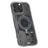  iPhone 16 Pro Spigen Ultra Hybrid Mag Magsafe Neo One tok thumbnail