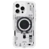  iPhone 16 Pro Spigen Ultra Hybrid Mag Magsafe Neo One tok thumbnail