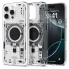  iPhone 16 Pro Spigen Ultra Hybrid Mag Magsafe Neo One tok thumbnail