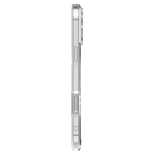  iPhone 16 Pro Spigen Ultra Hybrid Mag Magsafe Neo One tok - 12