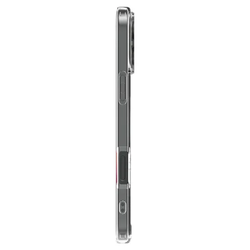  iPhone 16 Pro Spigen Ultra Hybrid Mag Magsafe Neo One tok - 5