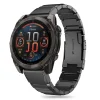 Tech-protect Steelband Garmin Fenix 5x / 5x Plus / 6x / 6x Pro / 7x / 8 (51 Mm) Fekete thumbnail