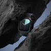 RINGKE AIR SPORTS APPLE WATCH 10/11 (42 MM) FEKETE tok thumbnail