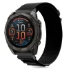 Tech-protect Nylon Pro Garmin Fenix 5x / 5x Plus / 6x / 6x Pro / 7x / 8 (51 Mm) Fekete thumbnail
