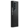  Galaxy Z Fold 6 Fekete Aramid Spigen Airskin tok thumbnail