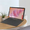 TECH-PROTECT FLIPTOK LENOVO TAB PLUS 11.5 TB-351 FEKETE tok - 7