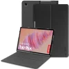 TECH-PROTECT FLIPTOK LENOVO TAB PLUS 11.5 TB-351 FEKETE tok - 1