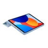 TechProtect fliptok Xiaomi Redmi Pad SE 8.7 Ég Kék tok thumbnail