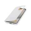 EF-ZS721CWE Samsung Smart View fliptok Galaxy S24 FE Fehér thumbnail