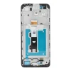 ServicePack LCD kijelző MOTOROLA Moto E22i / E22 5D68C21594-hoz thumbnail