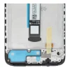 ServicePack LCD kijelző XIAOMI Redmi 10C Gray 560001C3QA00 thumbnail