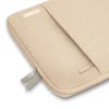 TECH-PROTECT SLEEVY LAPTOP 13-14 CAFFE LATTE tok thumbnail