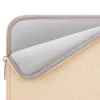 TECH-PROTECT SLEEVY LAPTOP 13-14 CAFFE LATTE tok thumbnail