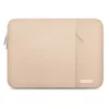 TECH-PROTECT SLEEVY LAPTOP 13-14 CAFFE LATTE tok thumbnail