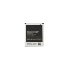 EB425161LU akkumulátor Samsung Li-Ion 1500mAh (OEM)