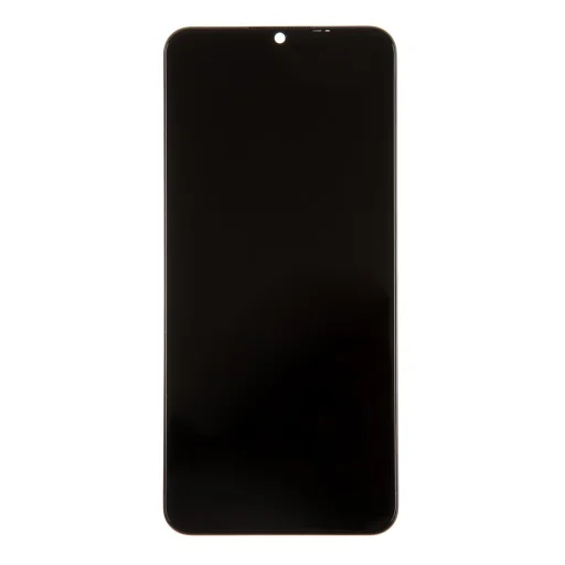 LCD kijelző + érintőegység + előlap a Vivo Y11s-hez - 1