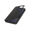 EF-ZS721CBE Samsung Smart View tok Galaxy S24 FE Fekete - 5
