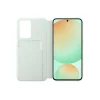 EF-ZS721CME Samsung Smart View tok Galaxy S24 FE-hez - Menta thumbnail