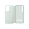 EF-ZS721CME Samsung Smart View tok Galaxy S24 FE-hez - Menta thumbnail