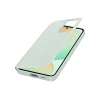 EF-ZS721CME Samsung Smart View tok Galaxy S24 FE-hez - Menta thumbnail