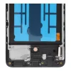 LCD kijelző SAMSUNG A51 4G INCELL kerettel thumbnail