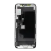 KD Display LCD IPHONE 11 Pro incell HD+ thumbnail