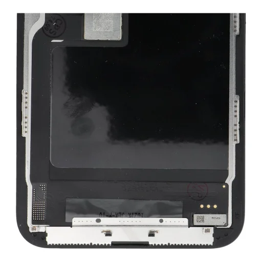 KD Display LCD IPHONE 11 Pro incell HD+ - 3