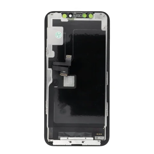 KD Display LCD IPHONE 11 Pro incell HD+ - 1