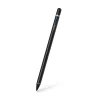 Tech-protect Active Stylus Pen Fekete - 2