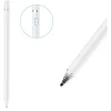 Tech-protect Active Stylus Pen Fekete - 4