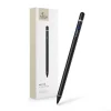 Tech-protect Active Stylus Pen Fekete - 1