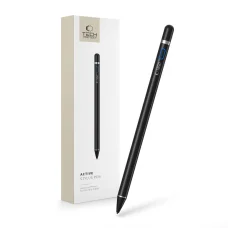 Tech-protect Active Stylus Pen Fekete