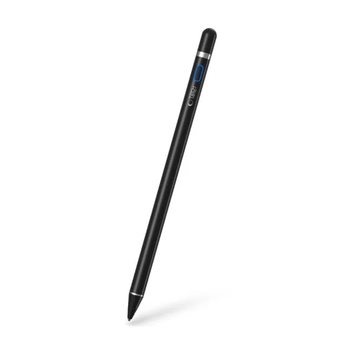 Tech-protect Active Stylus Pen Fekete - 2