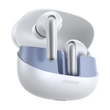 Joyroom Funpods Series JR-FN2 True Wireless Fülhallgató (fehér)