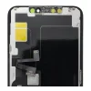 KD Display LCD IPHONE 11 Pro Max incell HD+ thumbnail