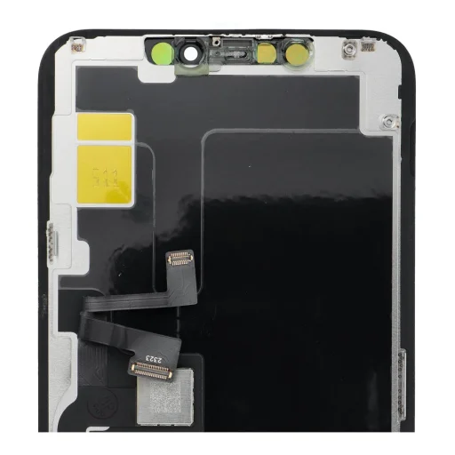 KD Display LCD IPHONE 11 Pro Max incell HD+ - 2