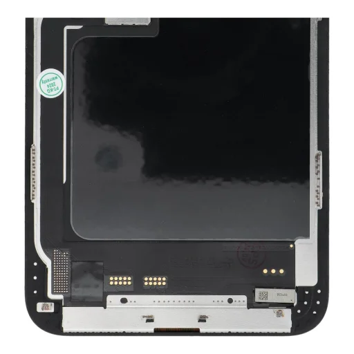 KD Display LCD IPHONE 11 Pro Max incell HD+ - 3