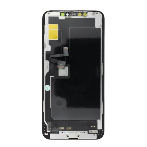 KD Display LCD IPHONE 11 Pro Max incell HD+ - 1