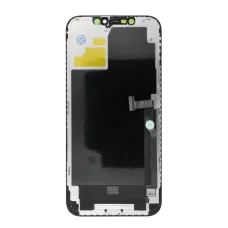 KD Kijelző LCD iPhone 12 Pro Max incell HD+