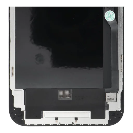 KD Kijelző LCD iPhone 12 Pro Max incell HD+ - 3