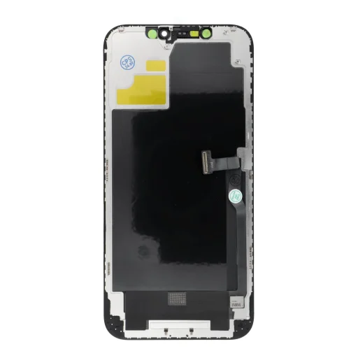 KD Kijelző LCD iPhone 12 Pro Max incell HD+ - 1