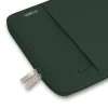 Tech-protect Sleevy Laptop 13-14 Midnight Green thumbnail